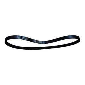 قیمت تسمه کولر لیفان X50 در اتوچین