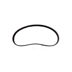 قیمت تسمه کولر هایما S7 توربو 1800 در اتوچین