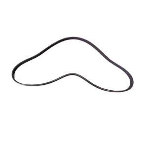 تسمه کولر هیدرولیک جک J5 اتومات