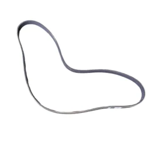 قیمت تسمه کولر هیدرولیک جک J5 اتومات در اتوچین