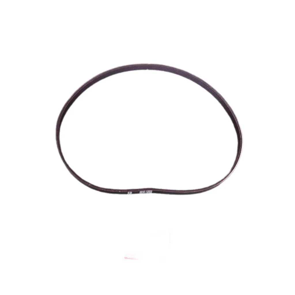 قیمت تسمه کولر هیدرولیک جک J5 دنده