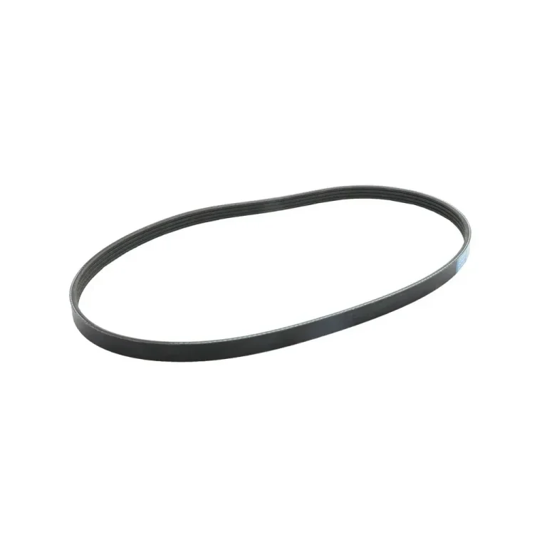 قیمت تسمه کولر و هیدرولیک ام وی ام 110 (چهار سیلندر) در اتوچین