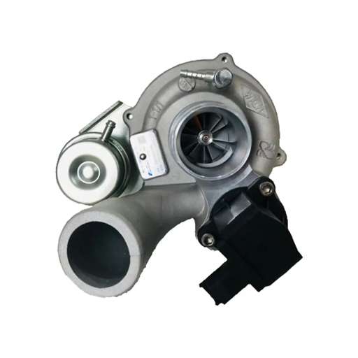 توربو شارژ X۵۰ قیمت توربو شارژ X۵۰ در اتوچین