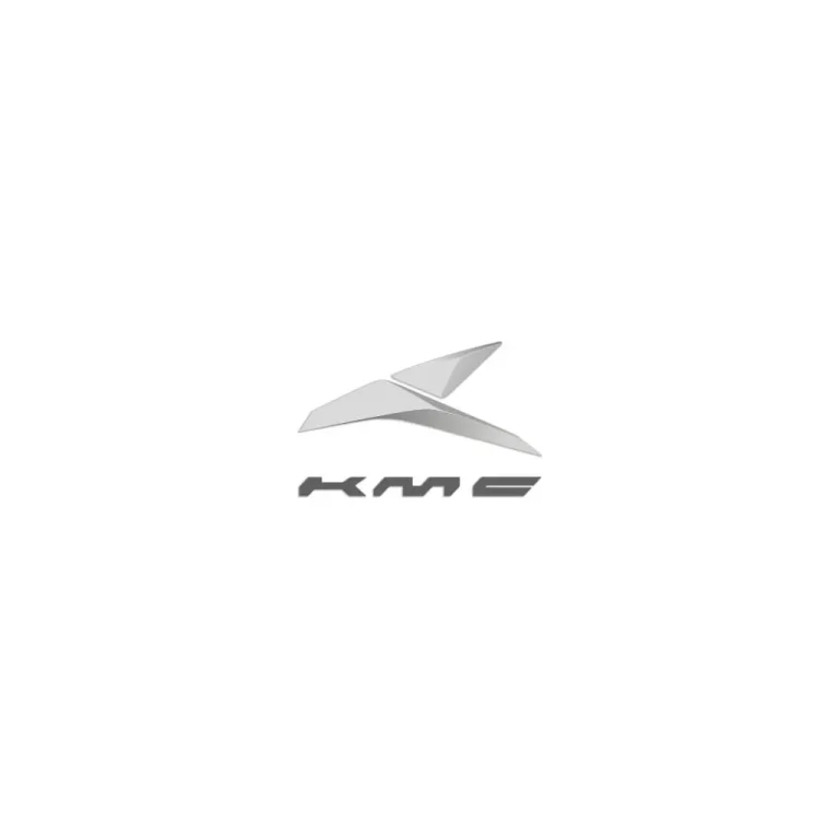 قیمت توربو شارژ k7 در اتوچین