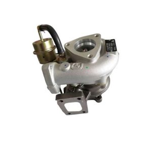 قیمت توربو شارژ لیفان 520 در اتوچین