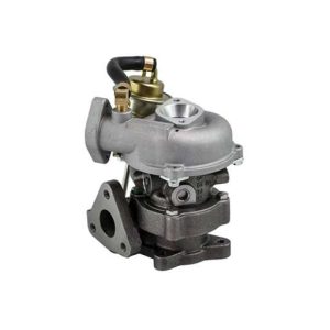 قیمت توربو شارژ لیفان 620 در اتوچین