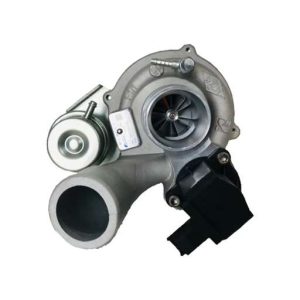 قیمت توربو شارژ ۸۲۰ در اتوچین