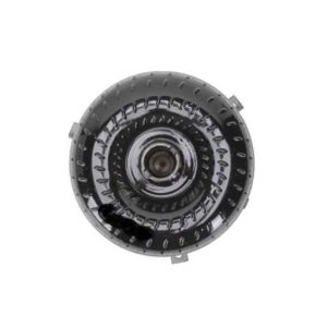 قیمت توربین گیربکس X۵۰ در اتوچین