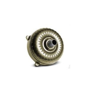 قیمت توربین گیربکس لیفان 520 در اتوچین