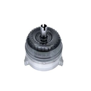 قیمت توربین گیربکس لیفان 620 در اتوچین