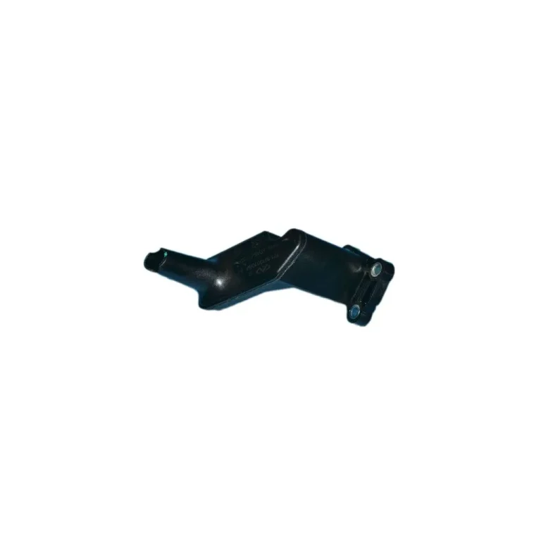 قیمت توری اویل پمپ (صافی کارتل روغن) ام وی ام 110 نیو (S)