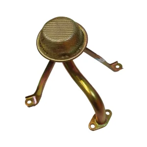 قیمت توری اویل پمپ لیفان X50 در اتوچین