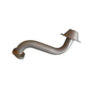 قیمت توری اویل پمپ(صافی کارتل روغن) جک S5 در اتوچین