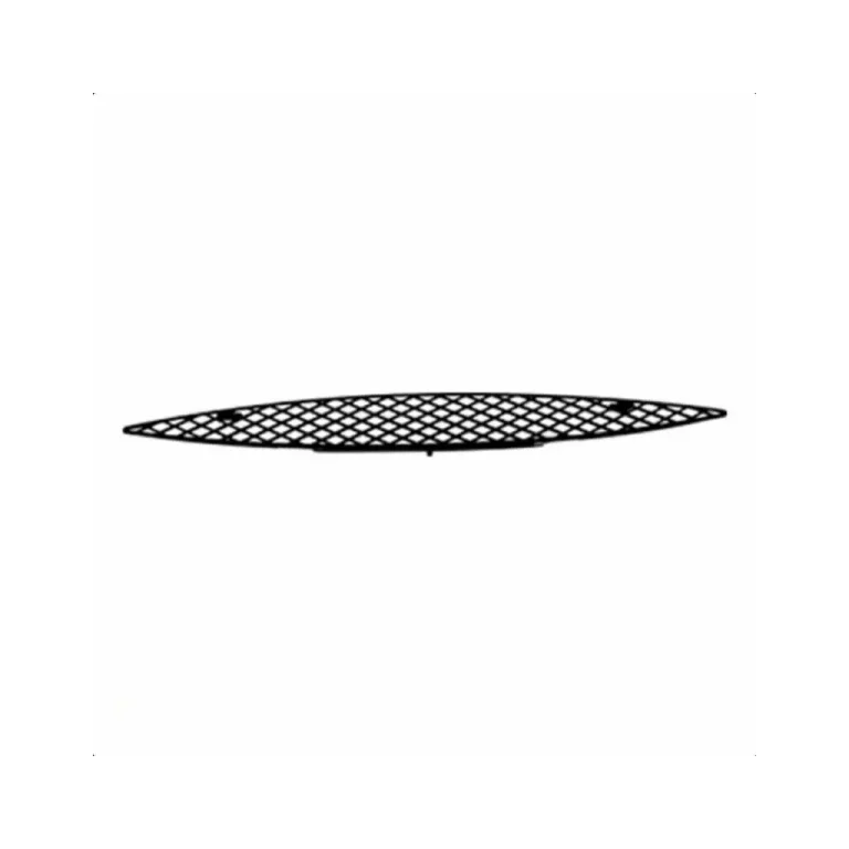 قیمت توری زیر درب موتور ام وی ام 110 در اتوچین