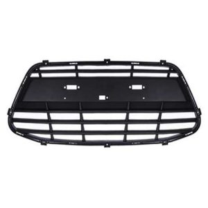 قیمت توری سپر X۵۰ در اتوچین