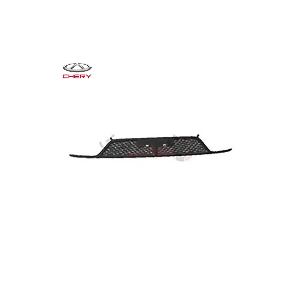 توری سپر جلو آریزو 5 توری سپر جلو آریزو 5 - تصویر 2