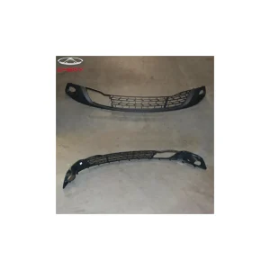 توری سپر جلو آریزو 5 توری سپر جلو آریزو 5