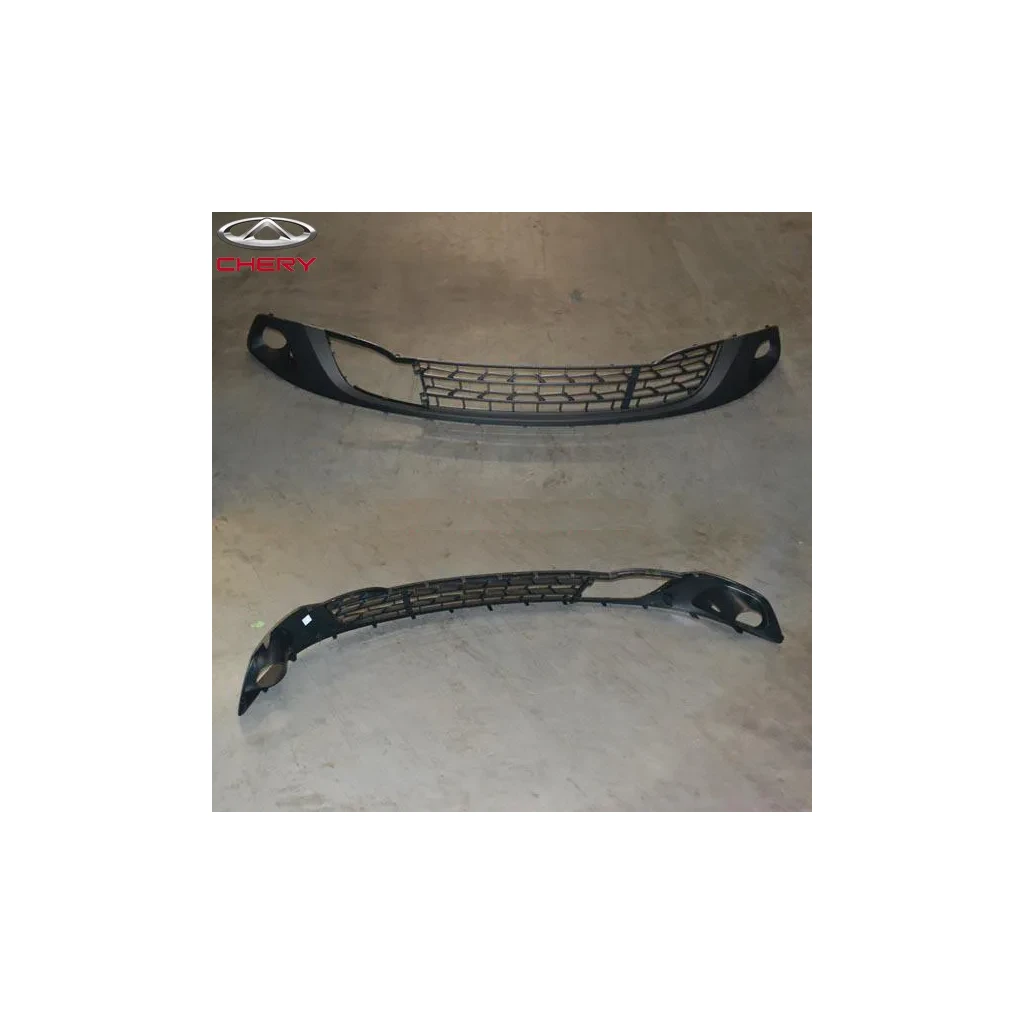 توری سپر جلو آریزو 5 توری سپر جلو آریزو 5 - تصویر 3