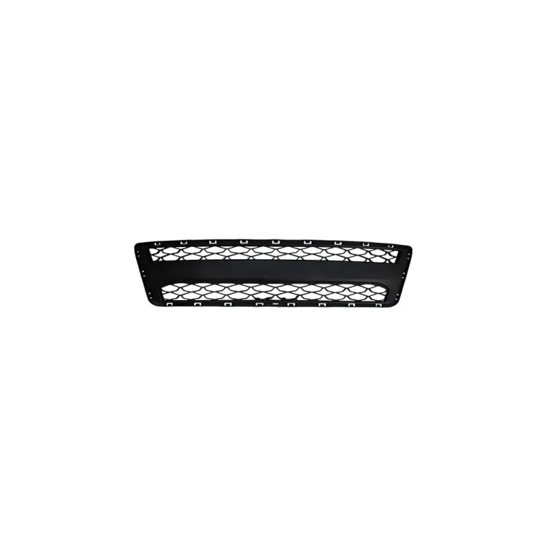 قیمت توری سپر جلو ام وی ام X33S در اتوچین