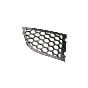 قیمت توری سپر جلو چپ ام وی ام 315 در اتوچین