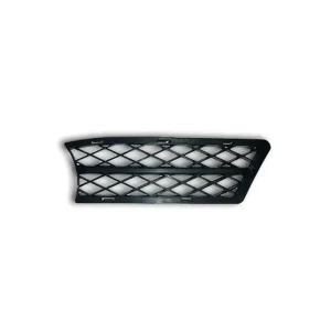 قیمت توری سپر جلو چپ لیفان 620 در اتوچین