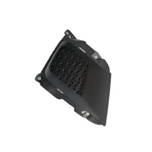 قیمت توری سپر جلو کوچک ام وی ام X22 در اتوچین