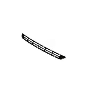 قیمت توری سپر جلو کوچک تیگو 5 New در اتوچین