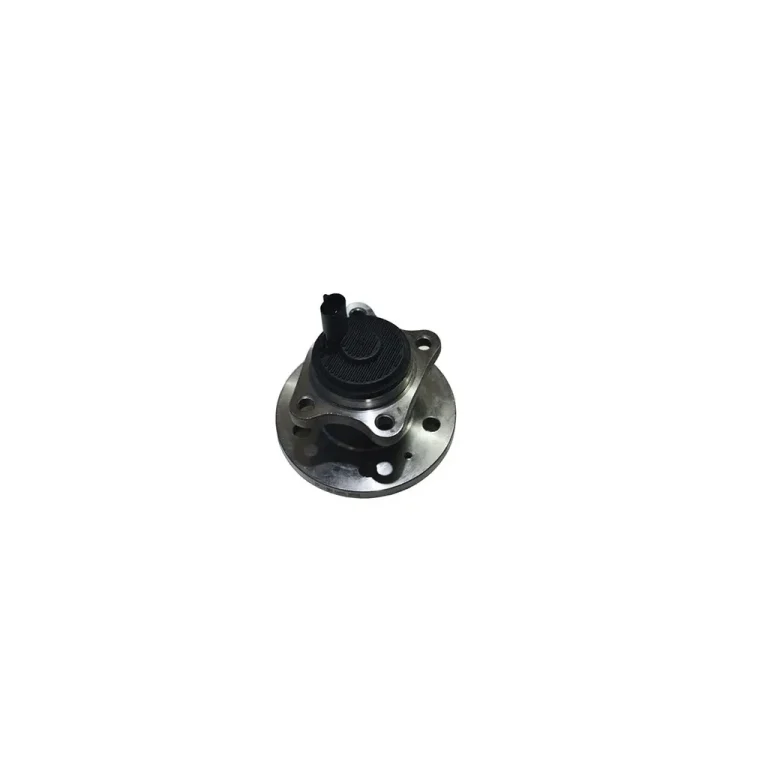 قیمت توپی بلبرینگ جلو برلیانس H220 و H230 در اتوچین