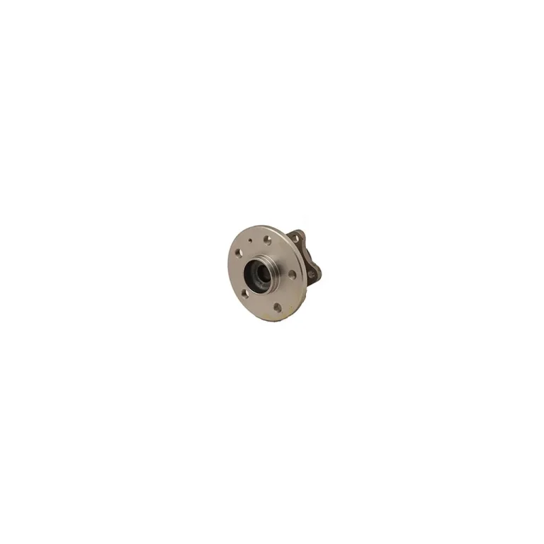 قیمت توپی بلبرینگ چرخ عقب برلیانس H230 و H220 در اتوچین