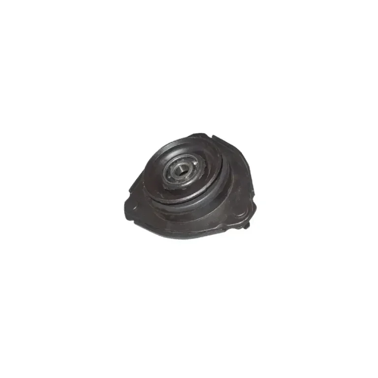 قیمت توپی سر کمک x33 در اتوچین
