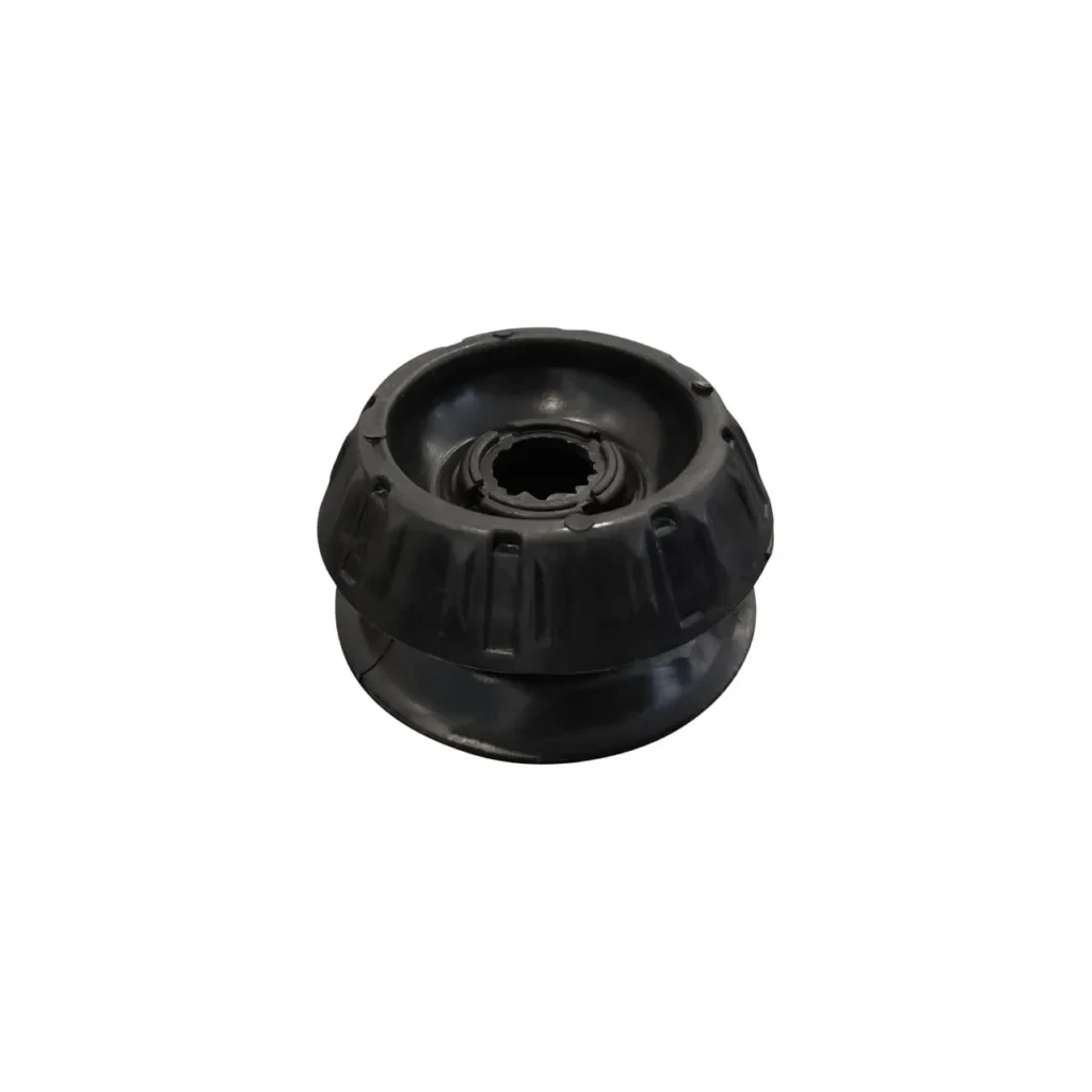 قیمت توپی سر کمک برلیانس H220 در اتوچین