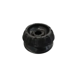 قیمت توپی سر کمک برلیانس H230 در اتوچین