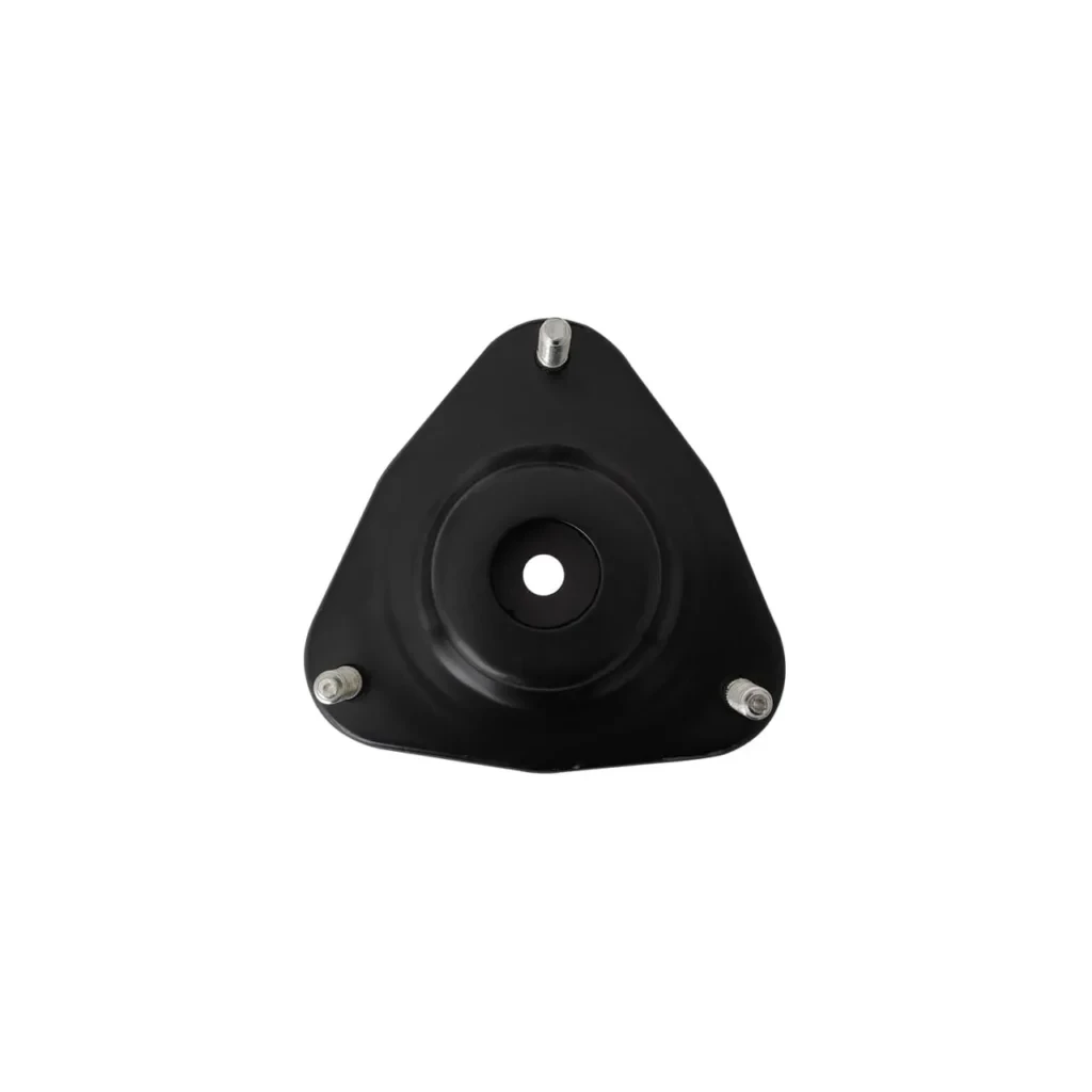 توپی سر کمک جلو آریزو 6 قیمت توپی سر کمک جلو آریزو 6 در اتوچین