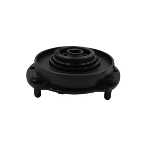 توپی سر کمک جلو ام وی ام X55