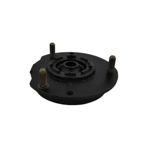 توپی سر کمک جلو ام وی ام X55