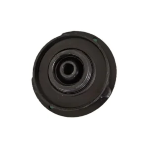 قیمت توپی سر کمک جلو ام وی ام X55 در اتوچین