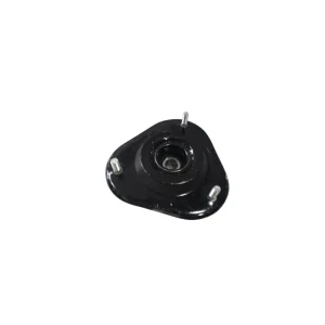 توپی سر کمک جلو لیفان 620 توپی سر کمک جلو لیفان 620