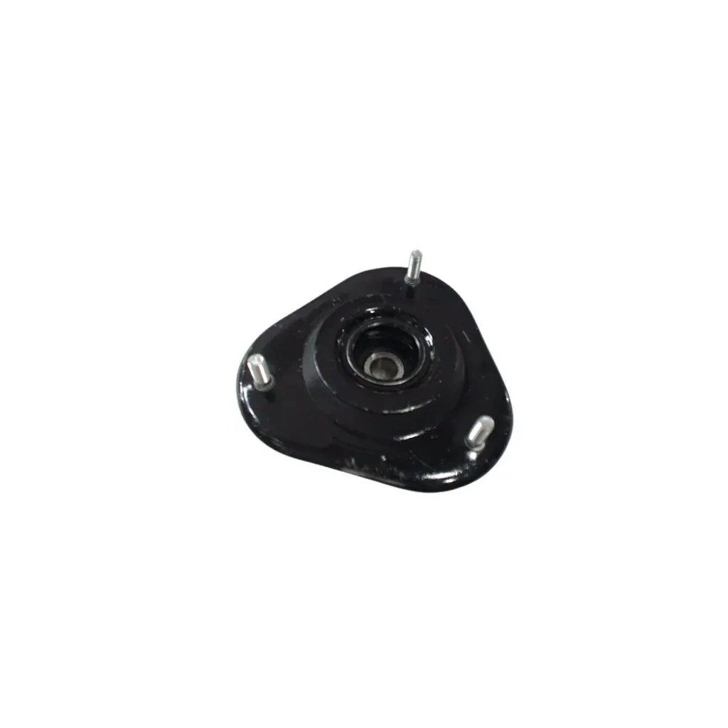 توپی سر کمک جلو لیفان 620 توپی سر کمک جلو لیفان 620 - تصویر 2