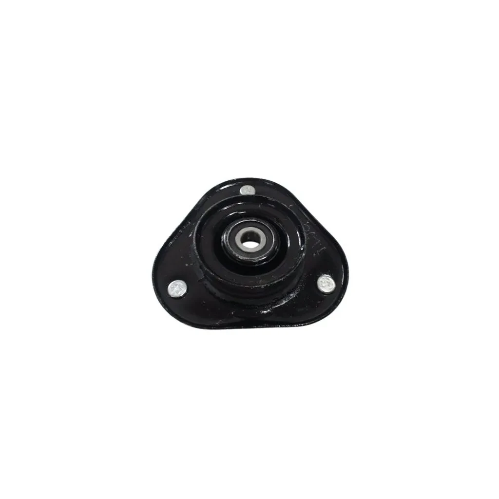 توپی سر کمک جلو لیفان 620 قیمت توپی سر کمک جلو لیفان 620 در اتوچین