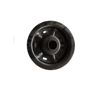 قیمت توپی سر کمک جلو هایما S7 توربو 2000