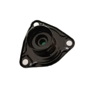 قیمت توپی سر کمک جلو چانگان ایدو در اتوچین