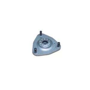 قیمت توپی سر کمک جلو چری آریزو6 پرو