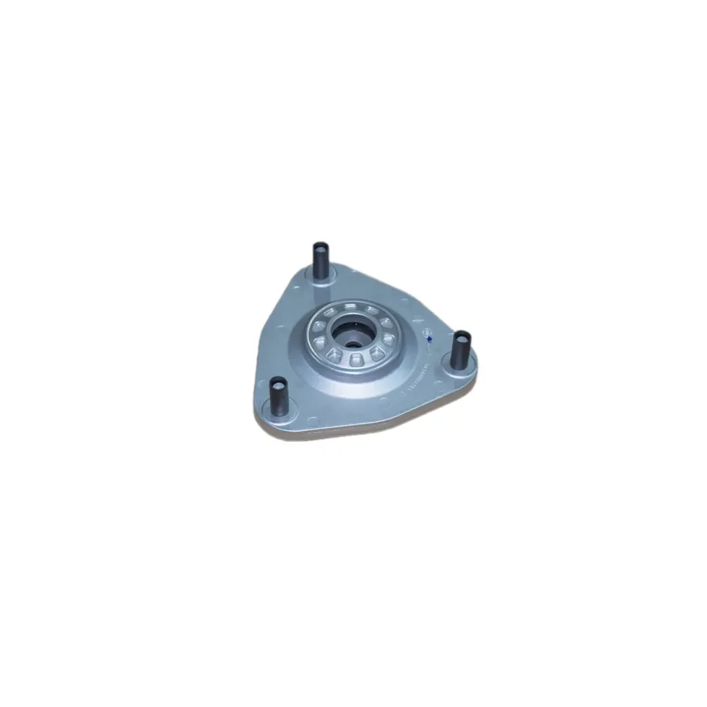 توپی سر کمک جلو چری آریزو6 پرو,آریزو 5 FL قیمت توپی سر کمک جلو چری آریزو6 پرو