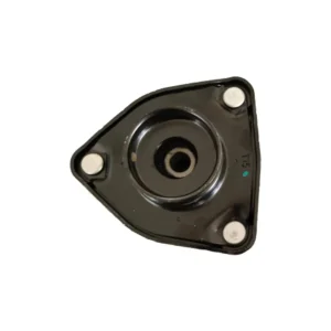 قیمت توپی سر کمک جلو چری تیگو 7 (قدیم) در اتوچین