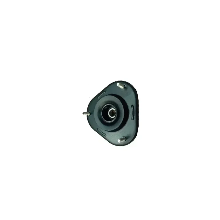 قیمت توپی سر کمک جیلی امگرند x7 در اتوچین