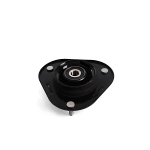 قیمت توپی سر کمک جیلی شاسی X7 برند VERKE در اتوچین