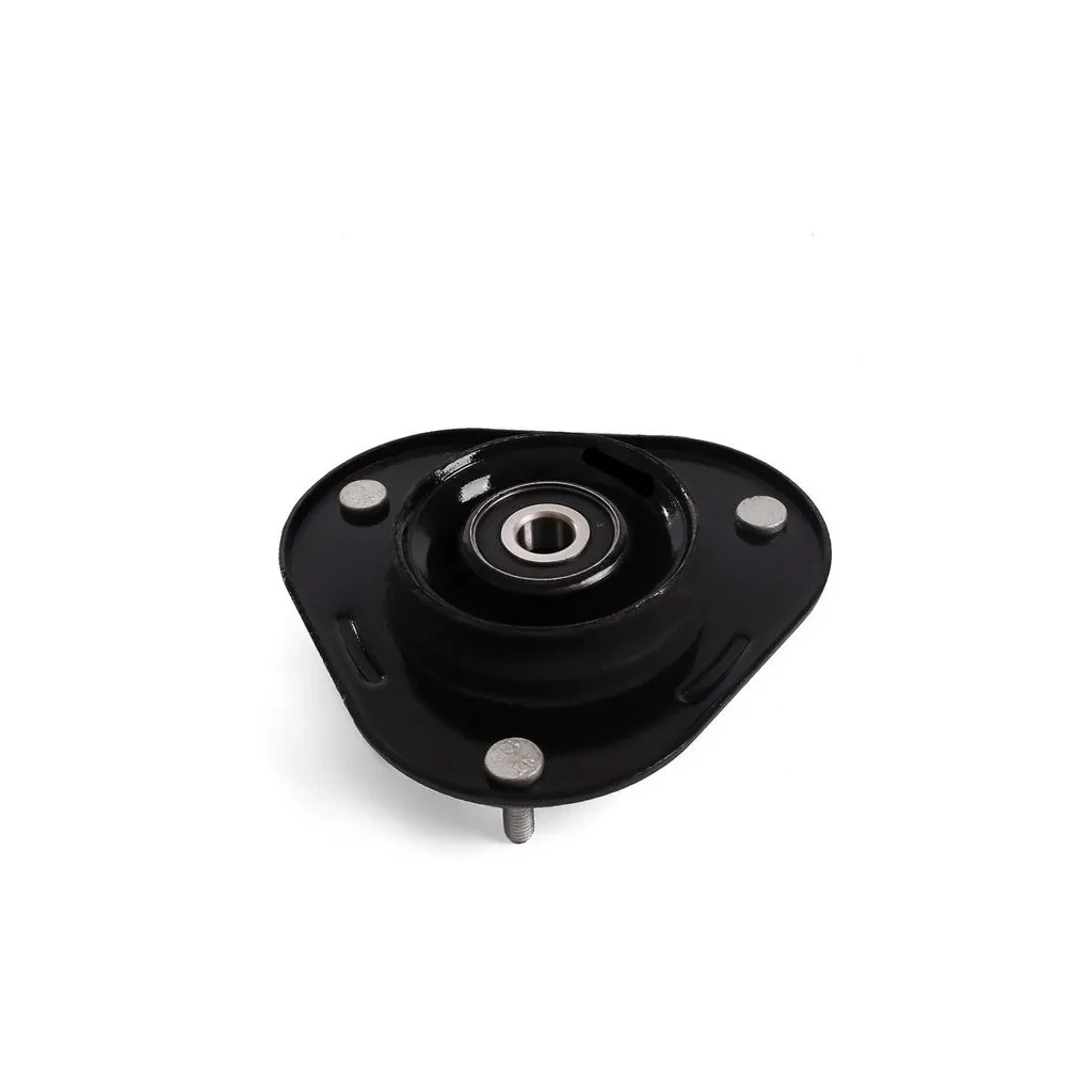 توپی سر کمک جیلی شاسی X7 برند VERKE قیمت توپی سر کمک جیلی شاسی X7 برند VERKE در اتوچین