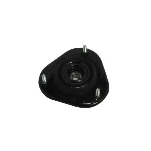 قیمت توپی سر کمک لیفان 620 برند VERKE در اتوچین