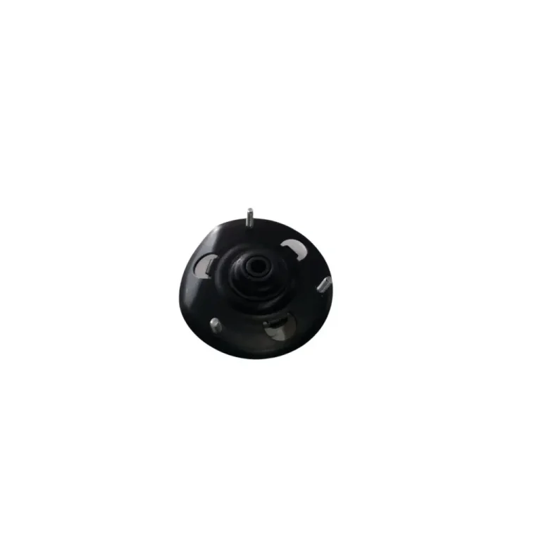 قیمت توپی سرکمک جلو ام جی 550 و 6 در اتوچین