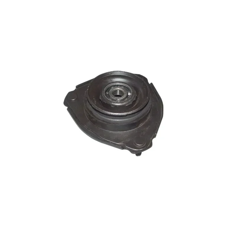 قیمت توپی سرکمک جلو ام وی ام X33